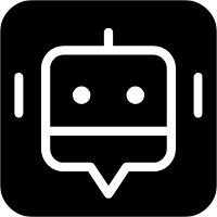 NextAI Logo